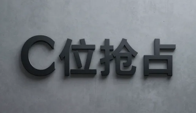 医疗服务选型中的团队关注点解析